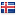 krik.rs server is located in Iceland
