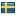 krik.rs server is located in Sweden